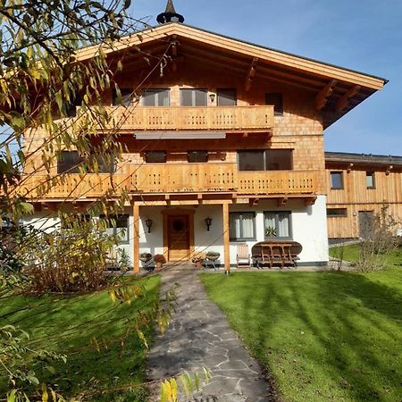 Schoerghof Abtenau Exterior foto